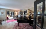 vente maison 8 Pièce(s) – 8 pièces – NR chambres – 191.00 m²