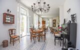 Maison à vendre à Le Thoronet