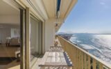 Appartement à vendre à Biarritz