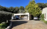 Maison à vendre à Seillans