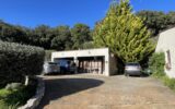 Maison à vendre à Seillans — Vue montagne — photo 10