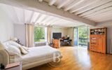 Maison à vendre à Bidart