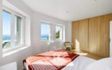 Appartement à vendre à Biarritz