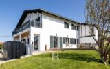 Maison à vendre à Bidart — Vue mer — photo 15