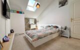 Appartement à vendre à Lorgues