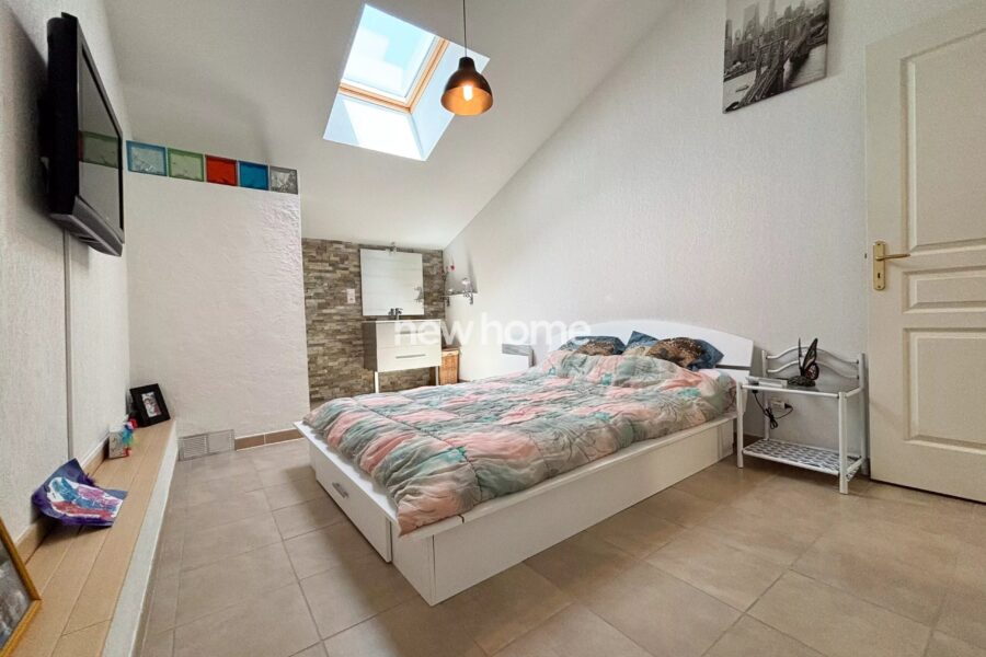 Appartement à vendre à Lorgues