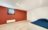 Villa contemporaine à Martigny ! – 6 pièces – 4 chambres – 220 m²