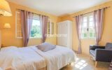 Maison à vendre à Lorgues