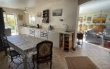 Maison à vendre à Seillans — Vue montagne — photo 35