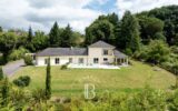 Maison à vendre à Pau