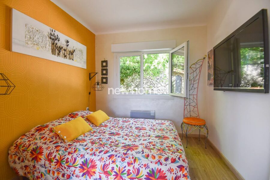 Maison à vendre à Flayosc