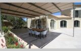 Maison à vendre à Maussane-les-alpilles