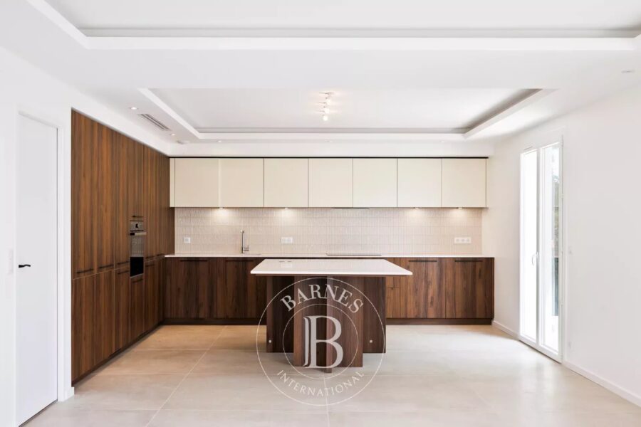 Maison à vendre à Bidart
