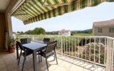 Appartement à vendre à Lorgues