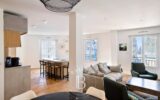 Appartement à vendre à Biarritz