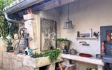 Maison à vendre à Saint-rémy-de-provence