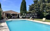 vente maison 8 Pièce(s) – 8 pièces – 6 chambres – 256.00 m²