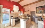 Maison à vendre à Lorgues