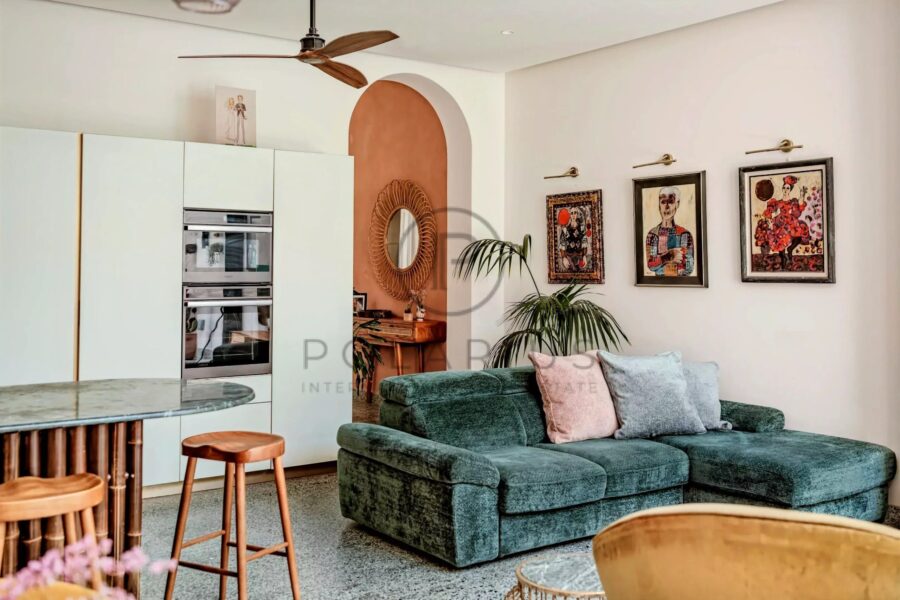 Maison à vendre à Pietà