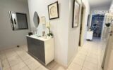 Appartement à vendre à Thionville