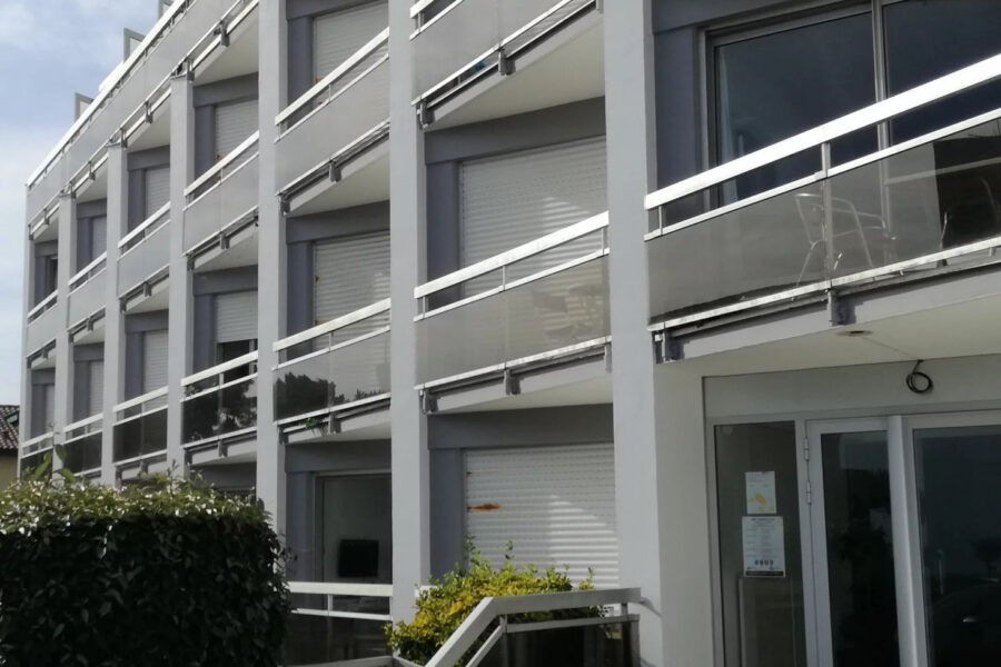 Appartement à vendre à Anglet