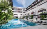 Appartement à vendre à Nusa dua