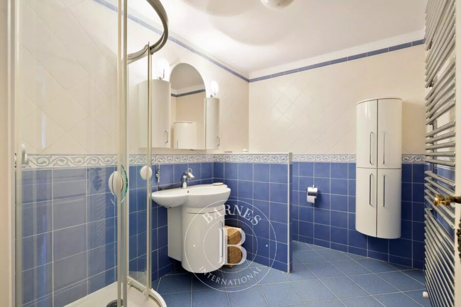 Maison à vendre à Arcangues