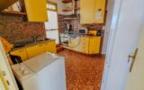 Penthouse hors marché | Cap d’Ail | Vues exceptionnelles sur la mer – 4 pièces – 2 chambres – 95 m²