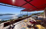 Charmante villa avec vue mer sur l&rsquo;Île du Levant – 4 pièces – 3 chambres – 120.5 m²