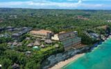 Appartement à vendre à Uluwatu