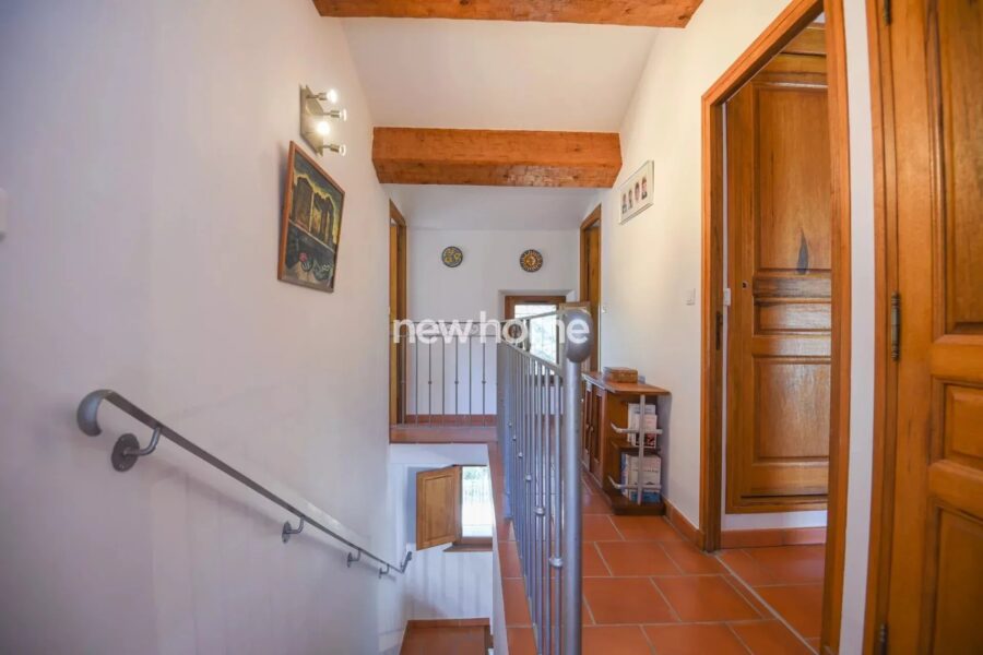 Maison à vendre à Carcès
