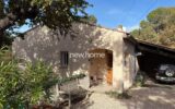 Maison à vendre à Flayosc