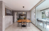 Propriété déxception ? Élégance, lumière et panorama sur les – 5 pièces – NR chambres – 155 m²