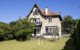 Maison à vendre à Anglet