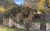 Maison à vendre à Seillans