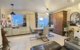 Appartement à vendre à Thionville