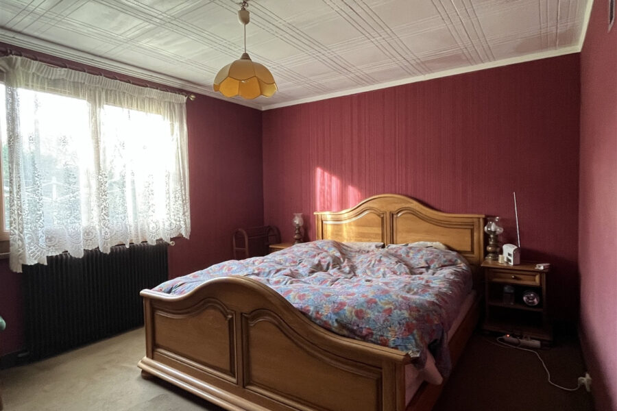 Maison à vendre à Vimoutiers