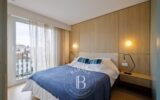 Appartement à vendre à Biarritz