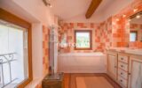 Maison à vendre à Carcès