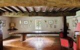 Maison à vendre à Saint-martin-de-seignanx