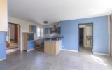 Maison individuelle Augny 5 chambres – 7 pièces – NR chambres – 228.8 m²
