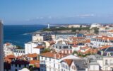 Appartement à vendre à Biarritz