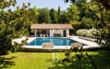 Maison à vendre à Arcangues