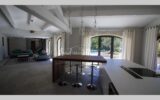 Maison à vendre à Maussane-les-alpilles
