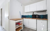 Appartement à vendre à Carnon-Plage