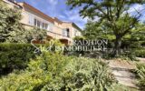 vente maison 8 Pièce(s) – 8 pièces – 6 chambres – 256.00 m²