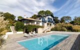 Maison à vendre à Arbonne