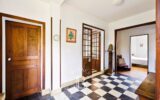 Maison à vendre à Hossegor