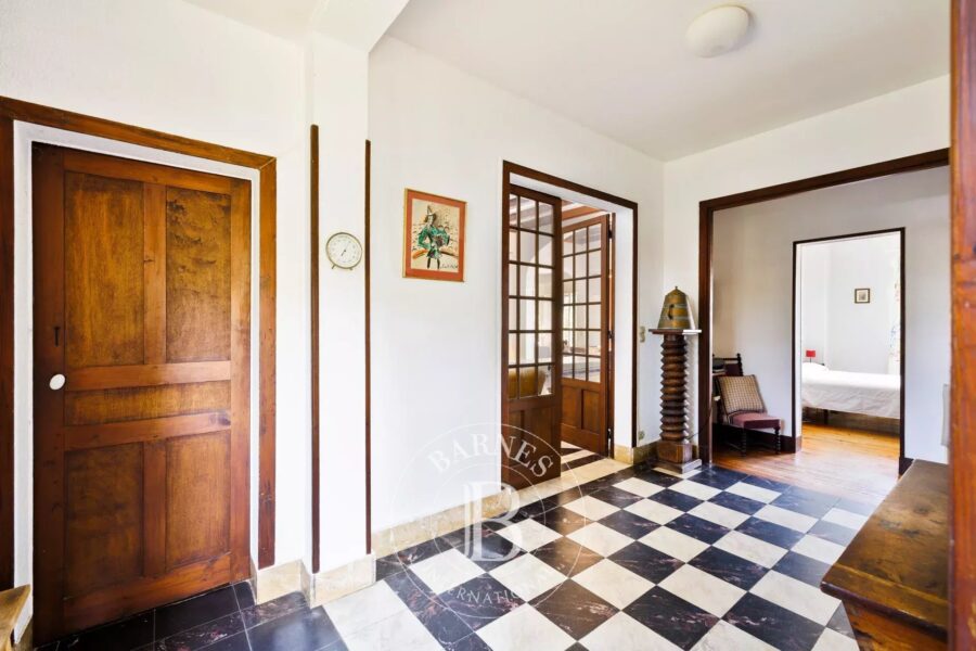 Maison à vendre à Hossegor