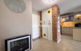 Appartement à vendre à Lorgues